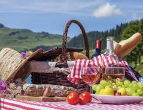 Pasquetta 2026 in Italia: dove andare e cosa fare per una giornata perfetta